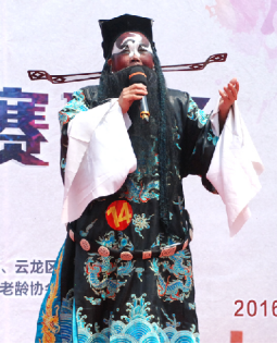 ԥ�硶�����졷.png