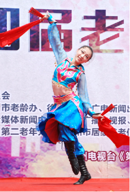 ���ݼα��赸����.png